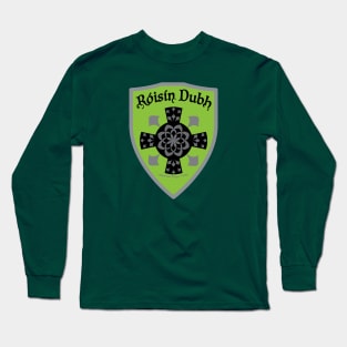 Roisin Dubh Long Sleeve T-Shirt